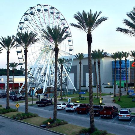 Phoenix 7 Unit 301 Orange Beach Δωμάτιο φωτογραφία