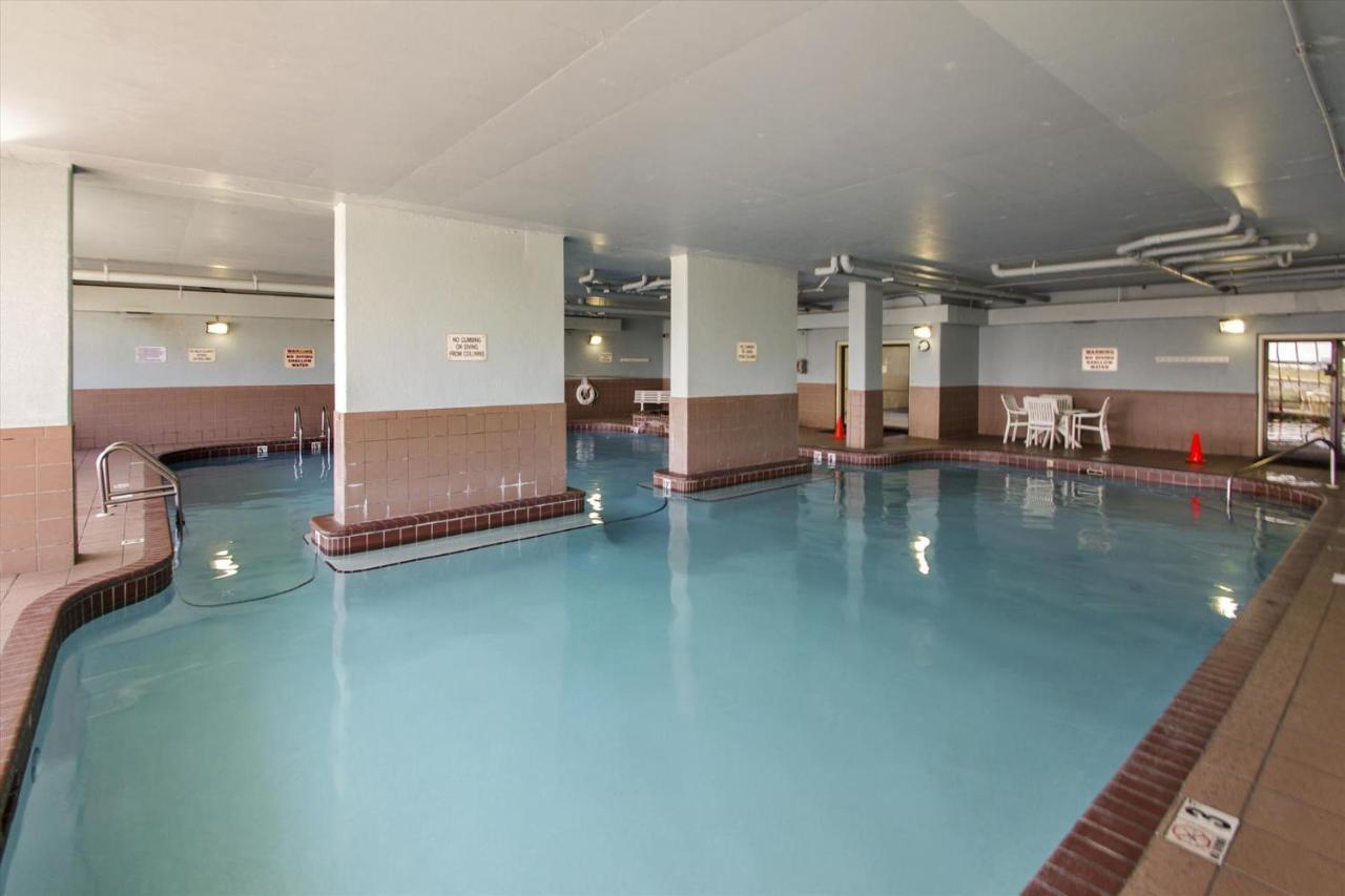 Phoenix 7 Unit 301 Orange Beach Εξωτερικό φωτογραφία
