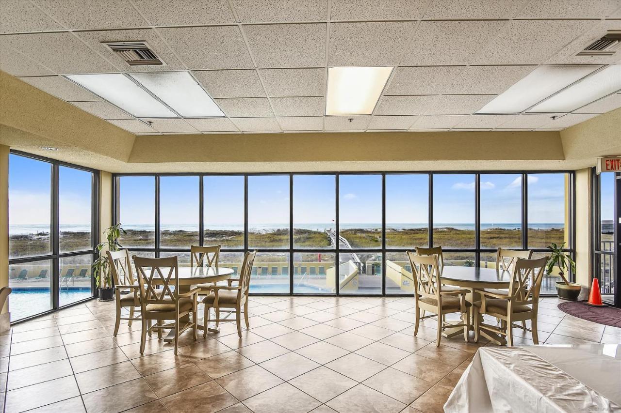 Phoenix 7 Unit 301 Orange Beach Εξωτερικό φωτογραφία