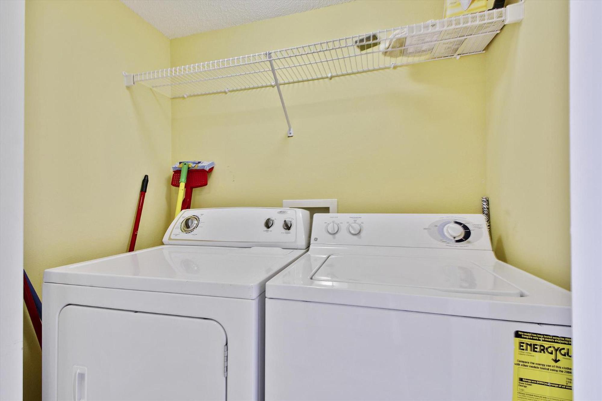 Phoenix 7 Unit 301 Orange Beach Δωμάτιο φωτογραφία