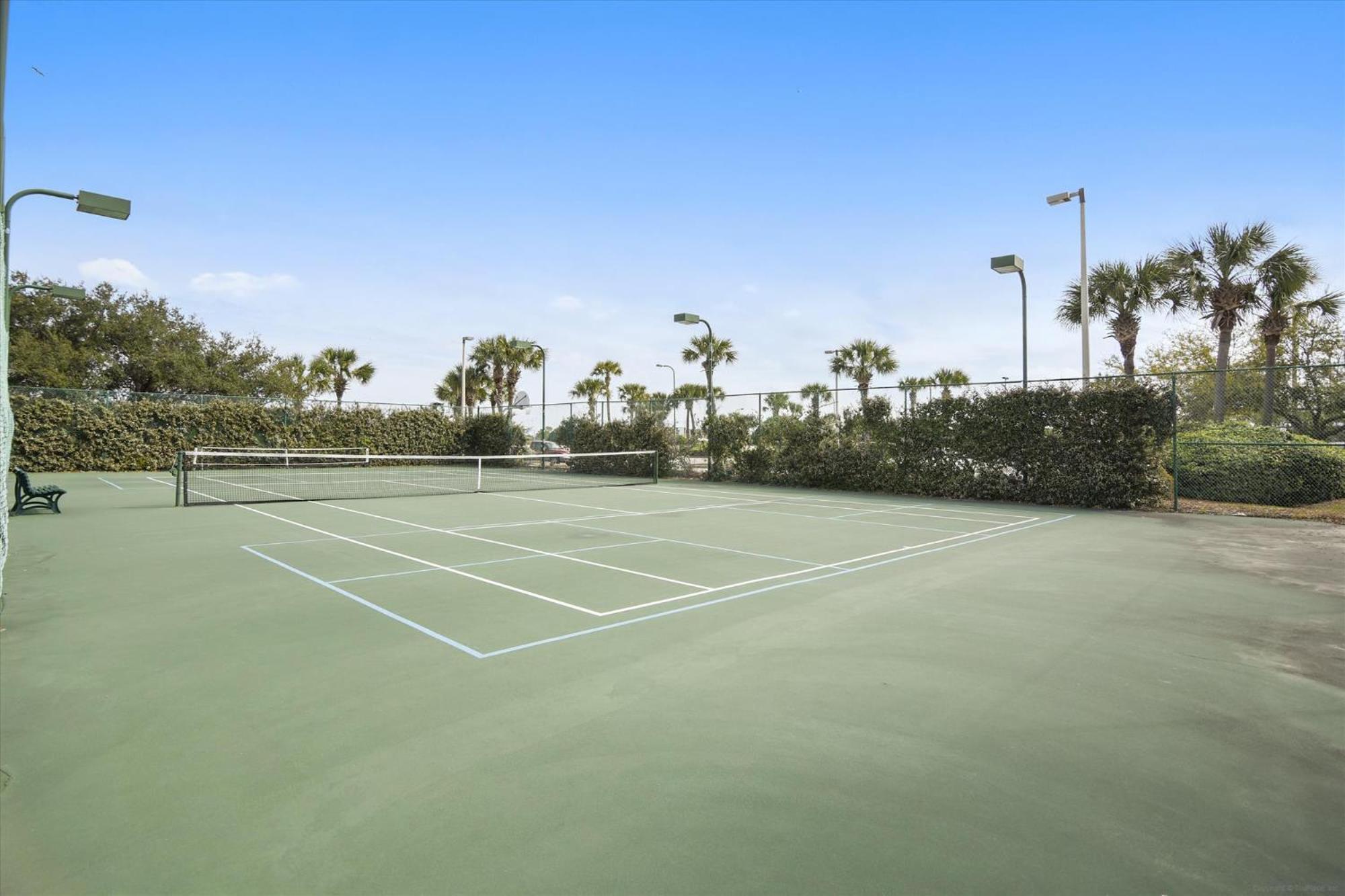 Phoenix 7 Unit 301 Orange Beach Δωμάτιο φωτογραφία
