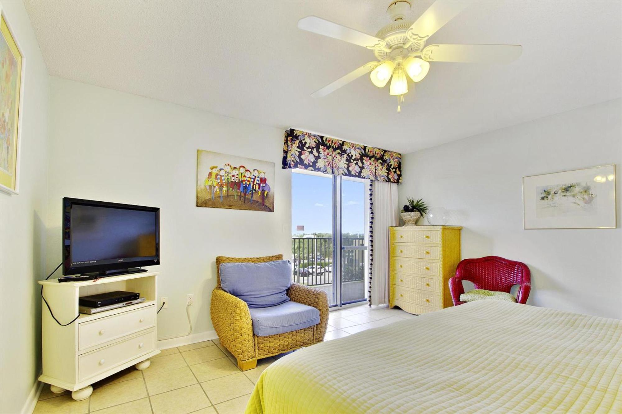 Phoenix 7 Unit 301 Orange Beach Δωμάτιο φωτογραφία