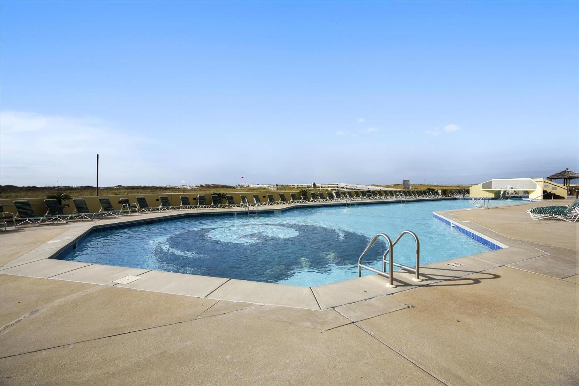 Phoenix 7 Unit 301 Orange Beach Δωμάτιο φωτογραφία