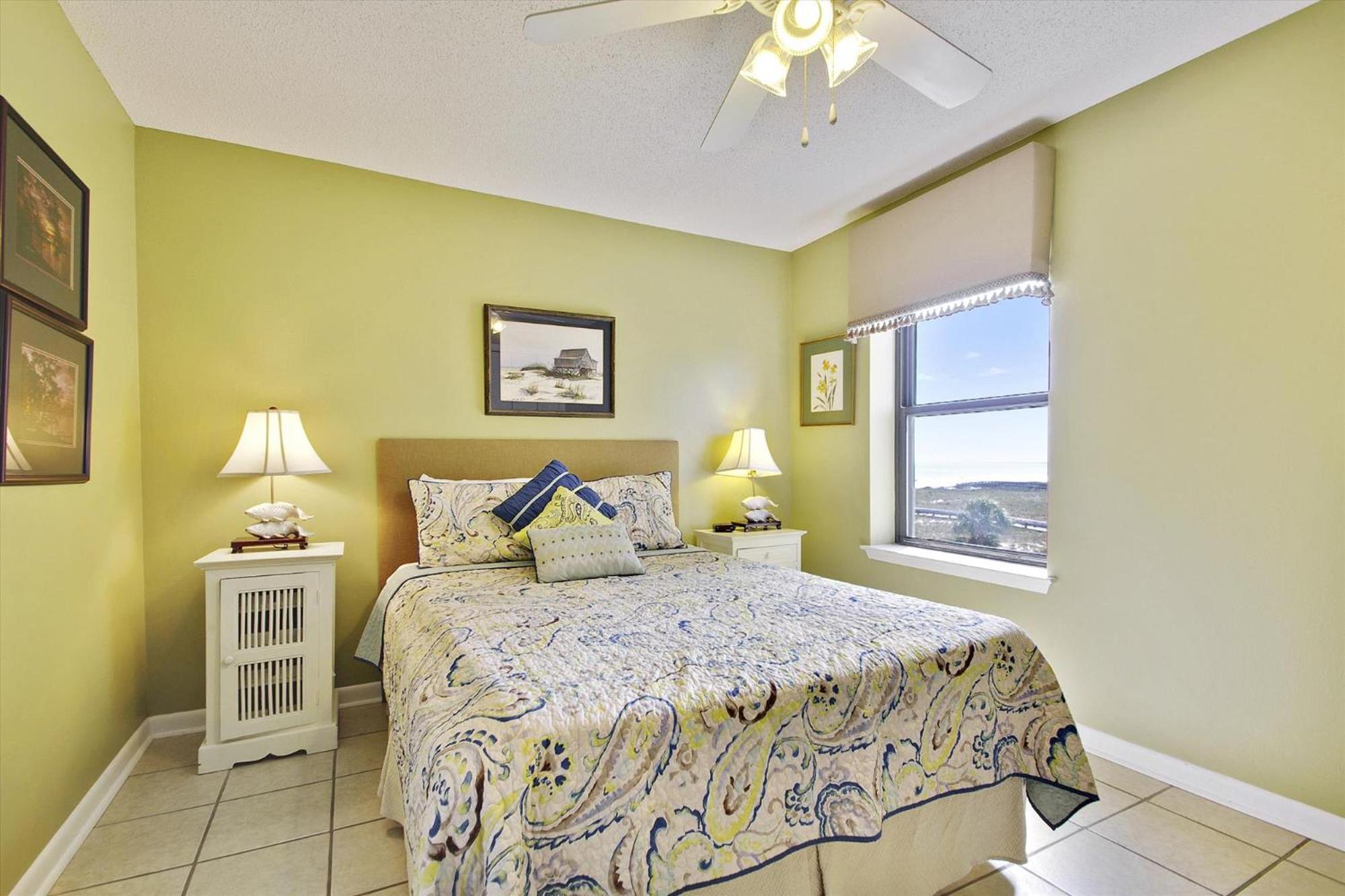 Phoenix 7 Unit 301 Orange Beach Δωμάτιο φωτογραφία