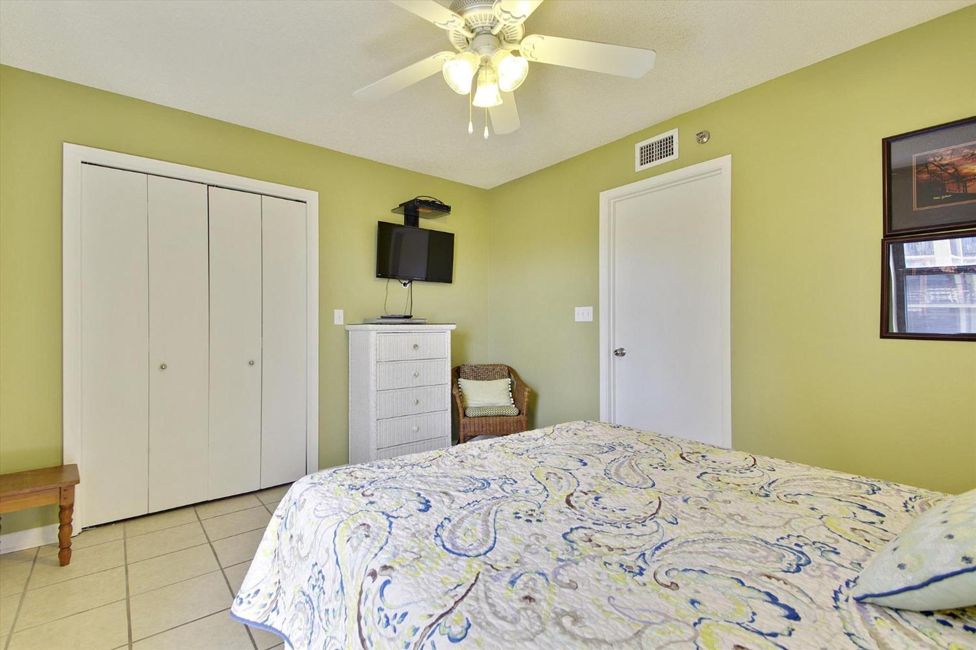 Phoenix 7 Unit 301 Orange Beach Δωμάτιο φωτογραφία