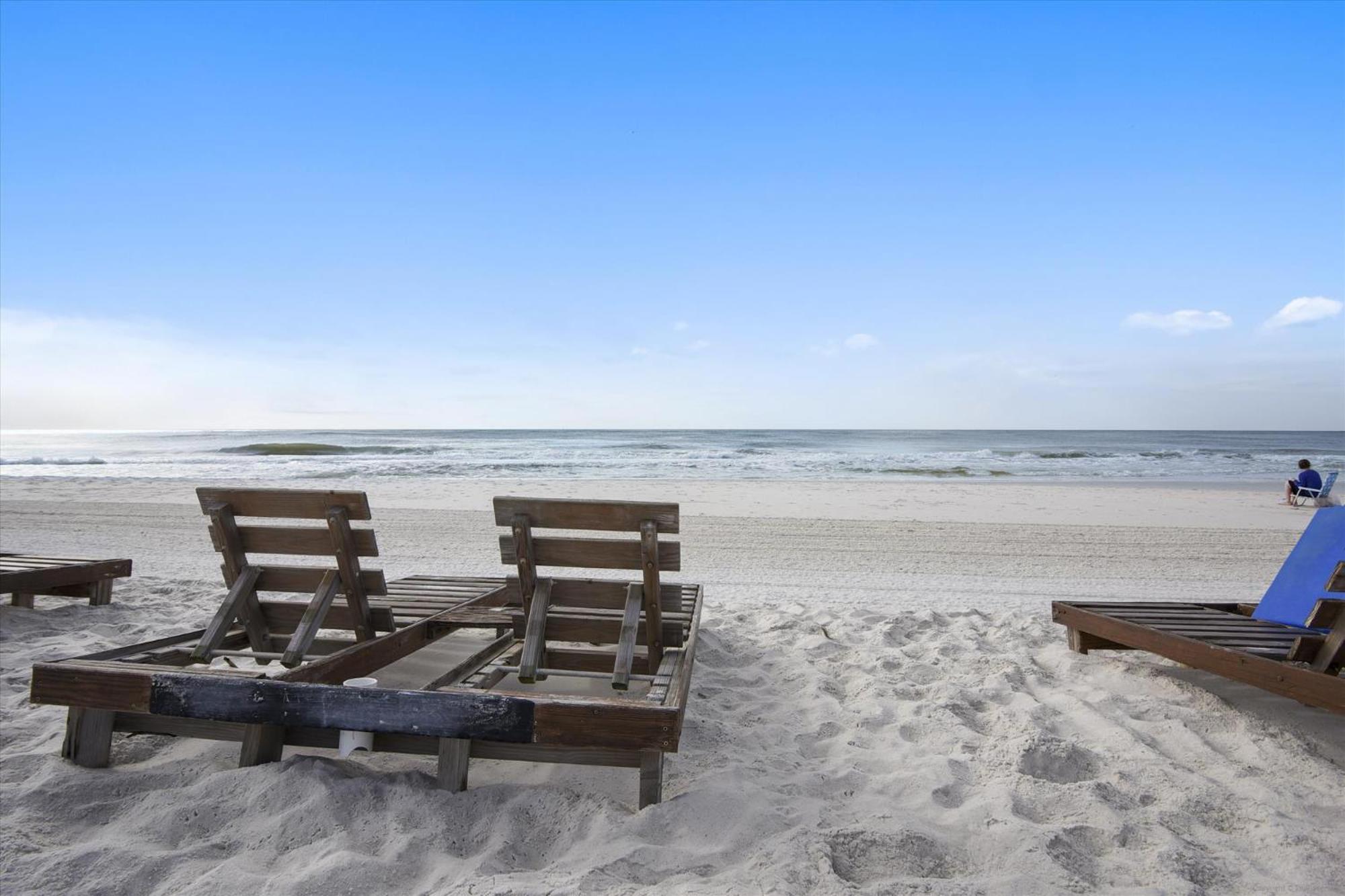 Phoenix 7 Unit 301 Orange Beach Δωμάτιο φωτογραφία