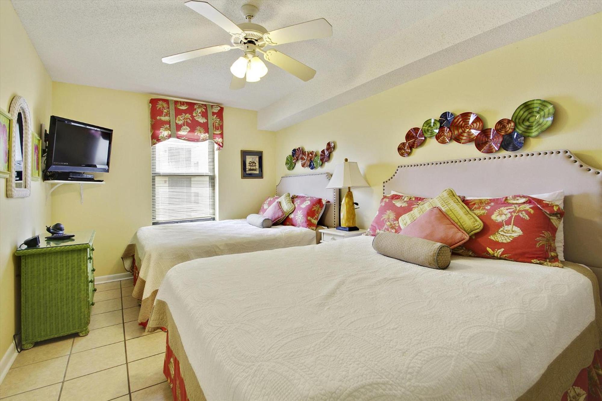 Phoenix 7 Unit 301 Orange Beach Δωμάτιο φωτογραφία