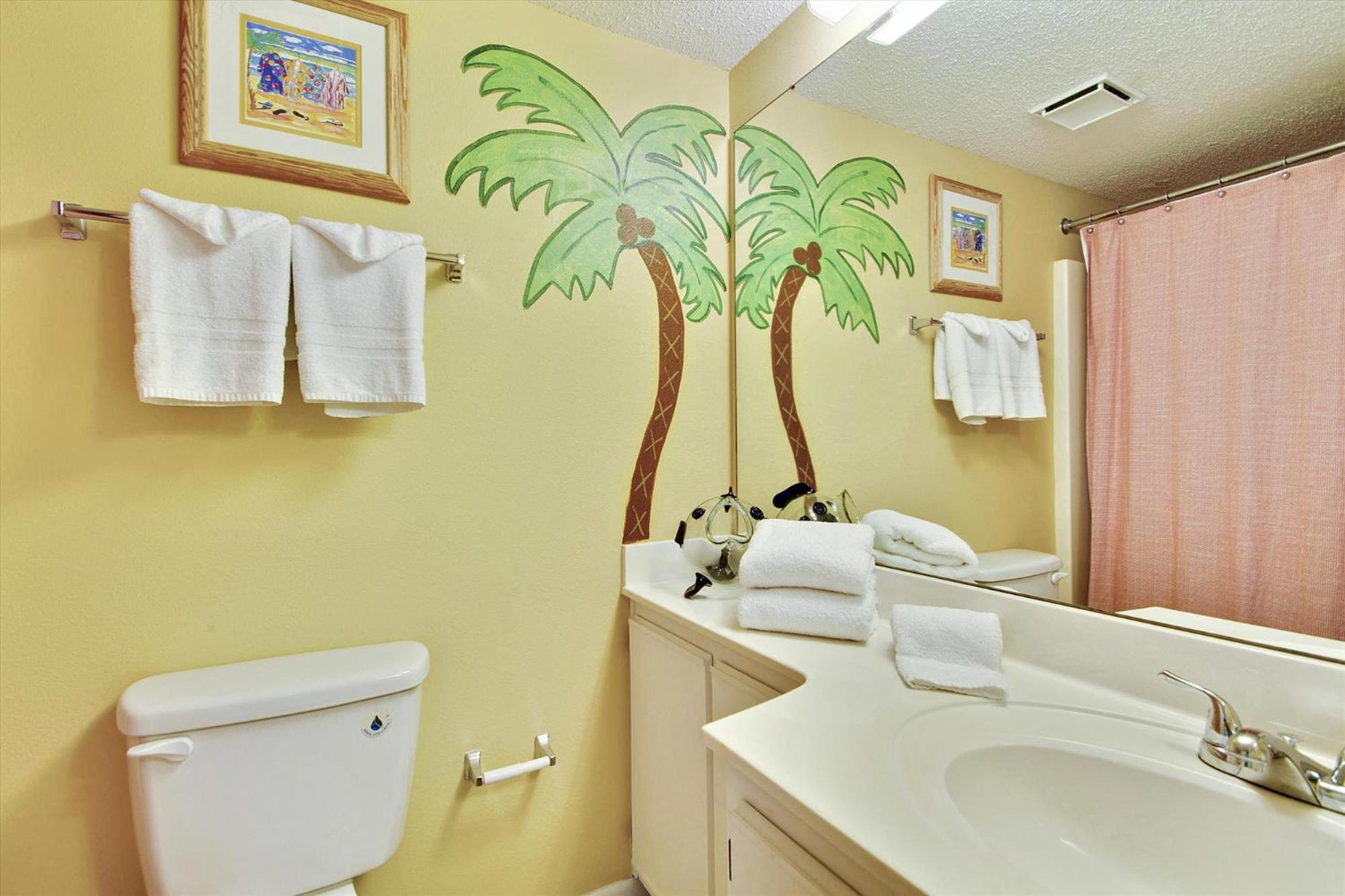 Phoenix 7 Unit 301 Orange Beach Δωμάτιο φωτογραφία