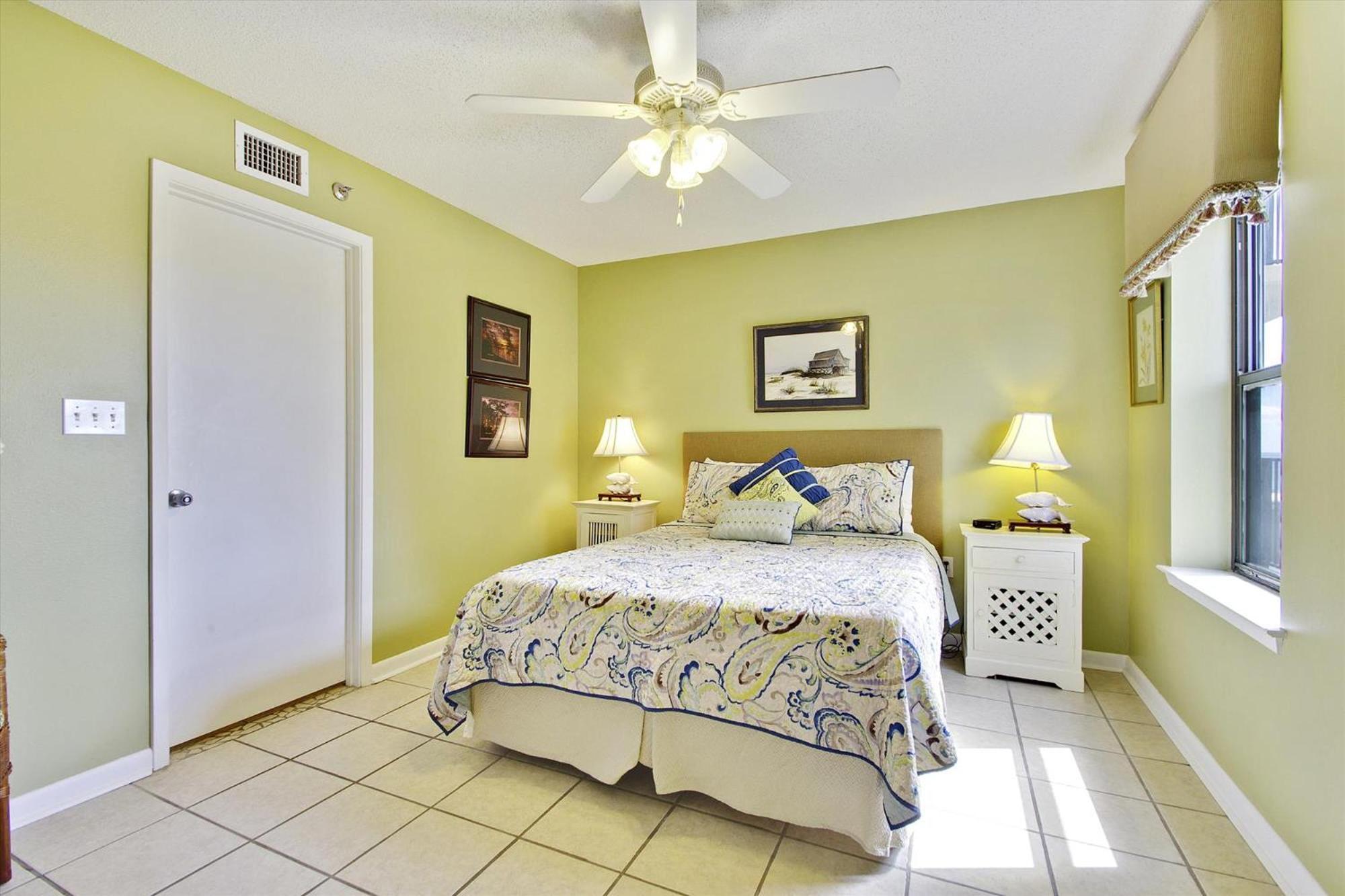 Phoenix 7 Unit 301 Orange Beach Δωμάτιο φωτογραφία