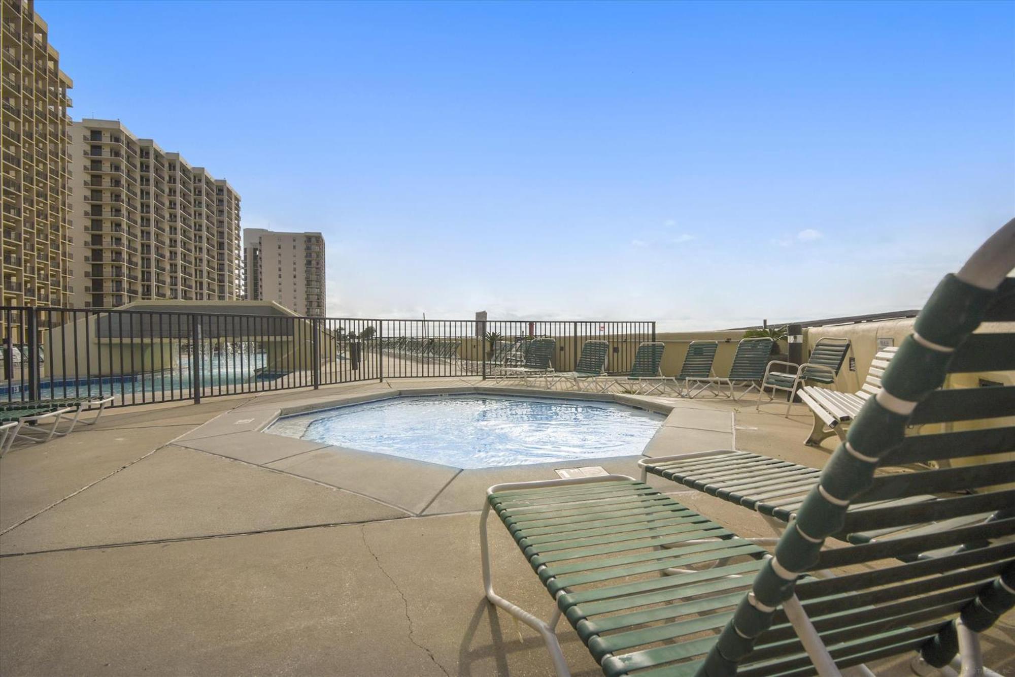 Phoenix 7 Unit 301 Orange Beach Δωμάτιο φωτογραφία
