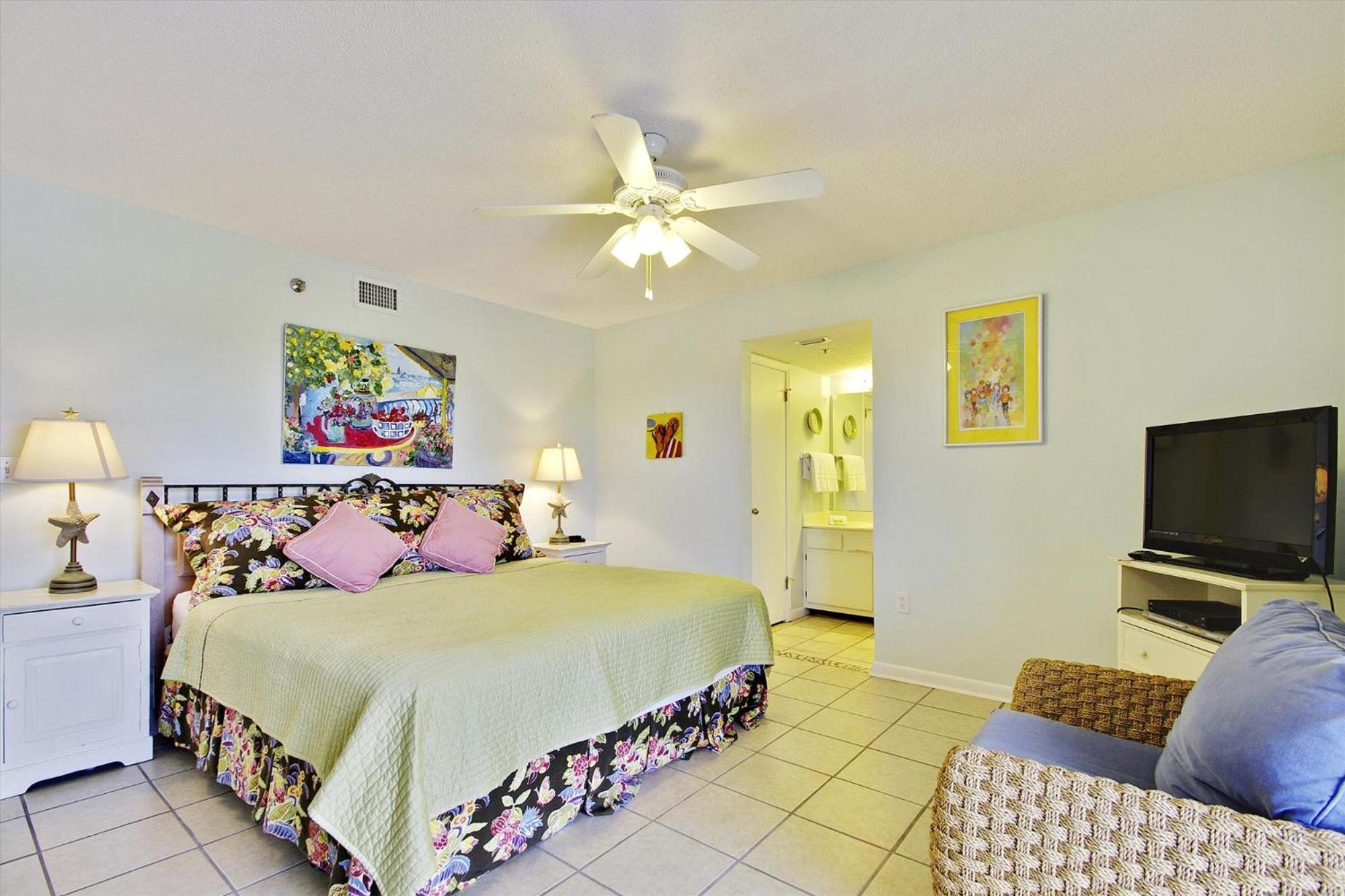 Phoenix 7 Unit 301 Orange Beach Δωμάτιο φωτογραφία