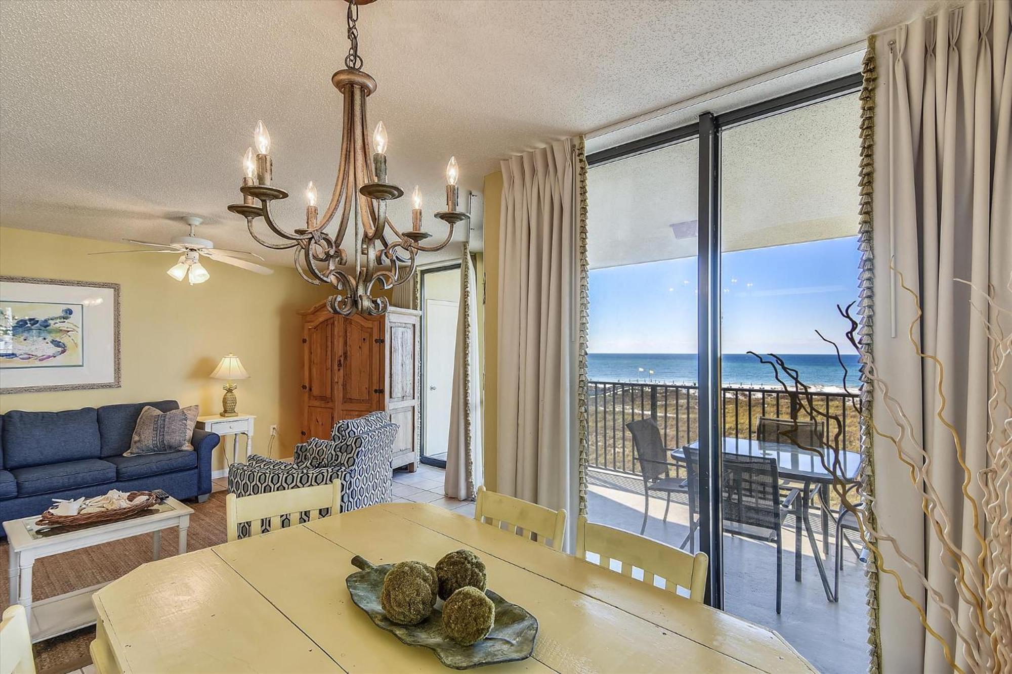 Phoenix 7 Unit 301 Orange Beach Δωμάτιο φωτογραφία