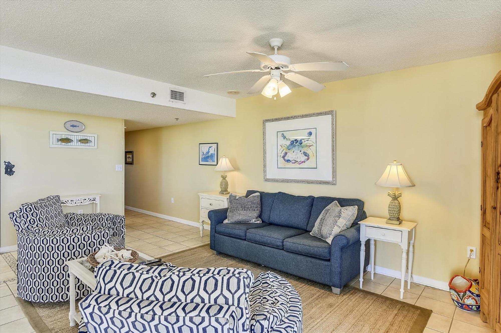 Phoenix 7 Unit 301 Orange Beach Δωμάτιο φωτογραφία