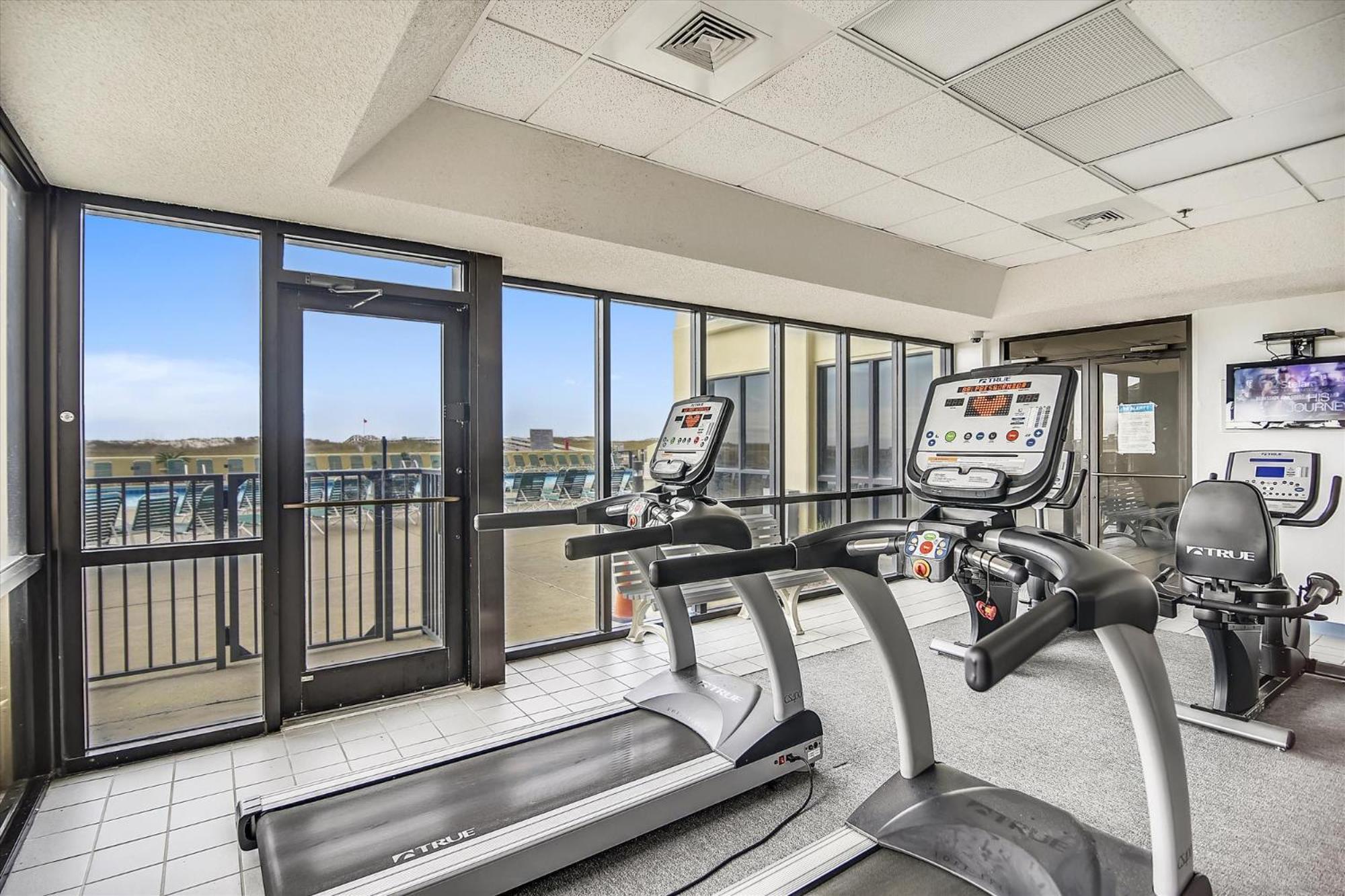 Phoenix 7 Unit 301 Orange Beach Δωμάτιο φωτογραφία